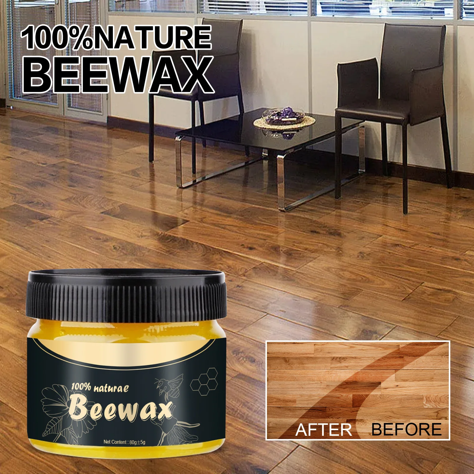 Furniture-Polishing-Beeswax-Natural-Wood-Seasoning-Beeswax-Polishing-Beewax-Waterproof-Wood-Wax-Polish-Wooden-Floor-Care